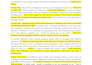proofread, edit and format your document